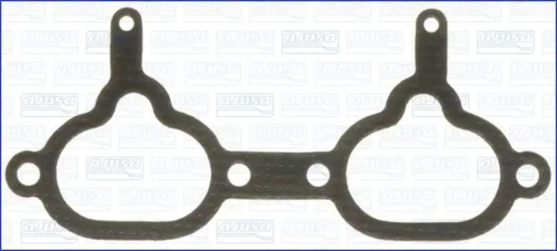 ✅Fits AJUSA AJU13131800 Gasket, intake manifold AJU13131800 Suction ⭐UK Seller⭐ - Image 11