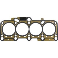 Febi Bilstein 31801 Dichtung Zylinderkopf FüR Audi VW Seat Skoda A4 B6 A3 A4 B5