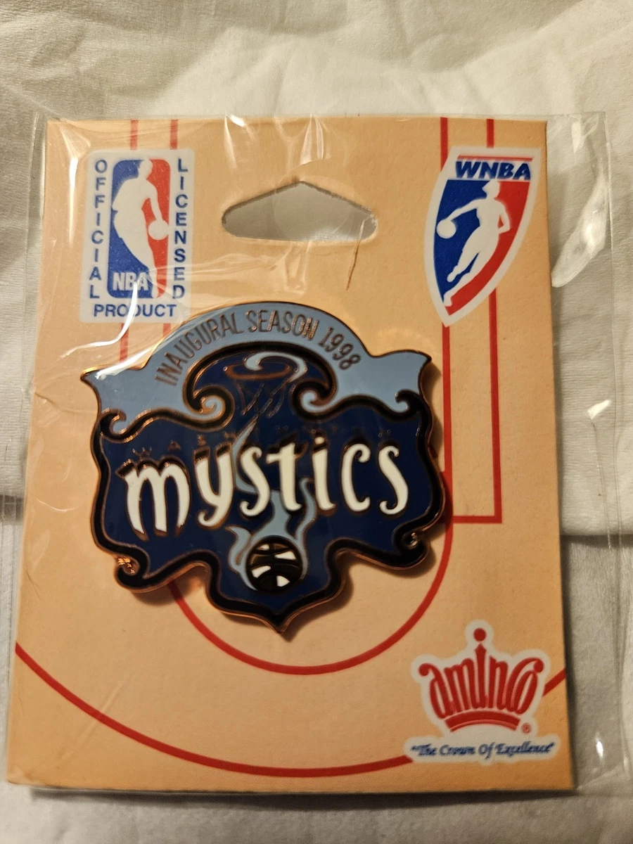 Vintage Basketball Pins for sale | eBay