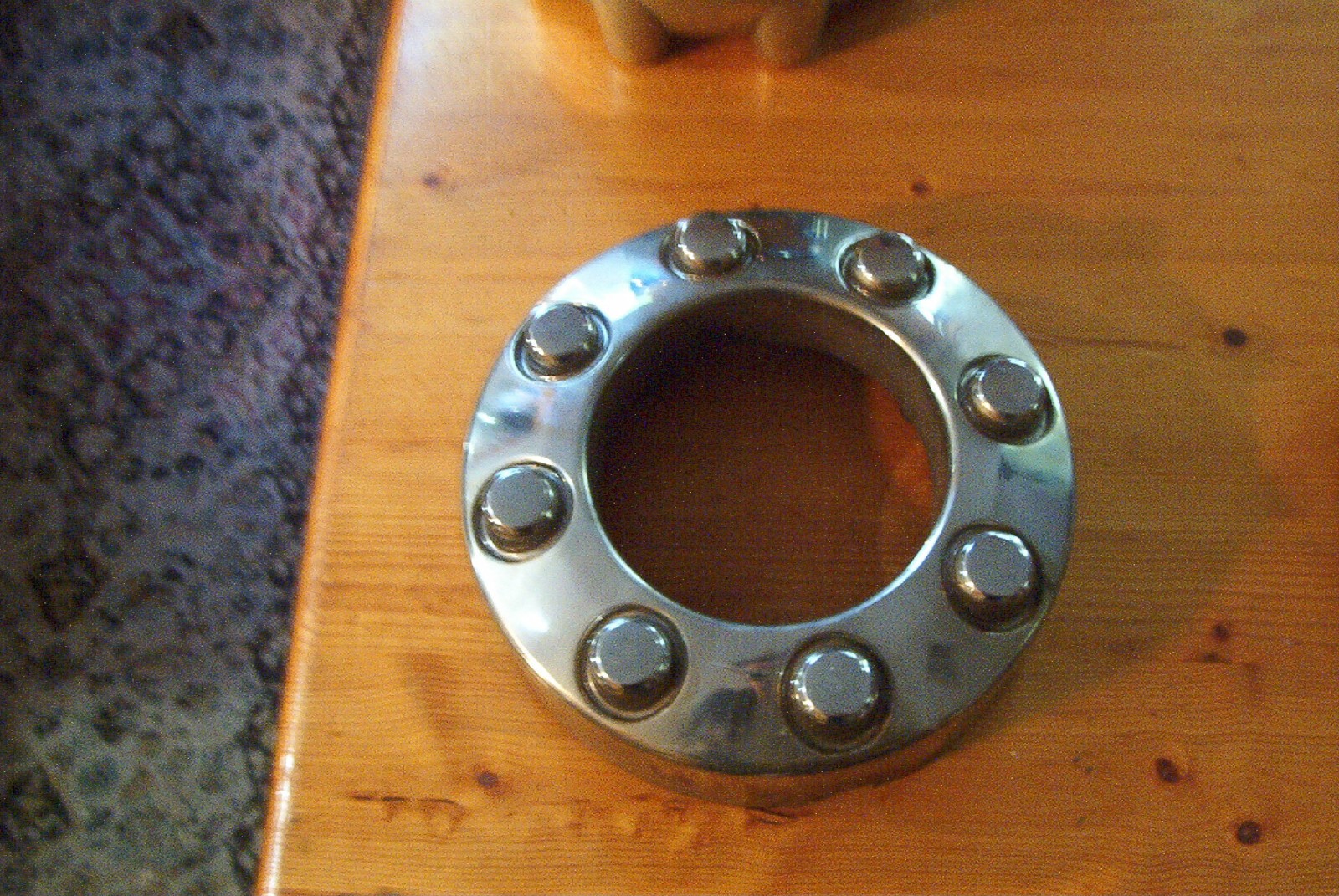 Picture 1 of 2