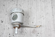 Vase D'Expansion Pompe de Frein Dpm-Race Kawasaki ZZR 1100 C ZXT10C/C 90-92