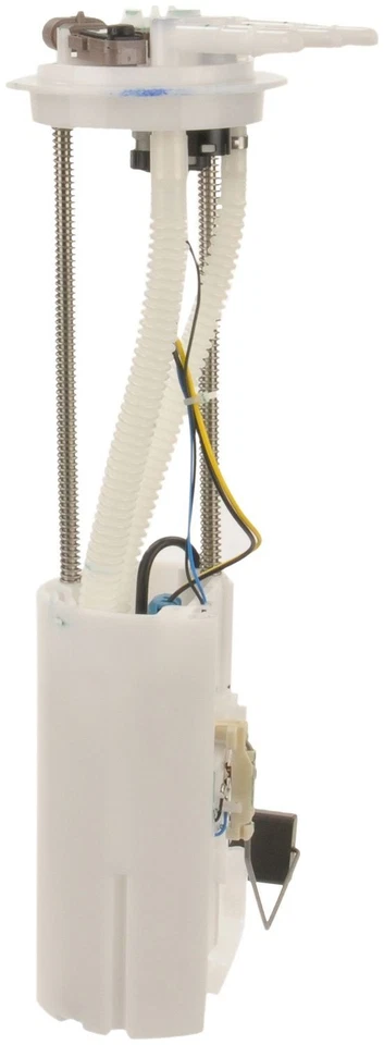 Módulo de bomba de combustible Bosch 67435 para Chevrolet GMC S10 Sonoma 2,2 L 2000-2002 Foto 3 de 4