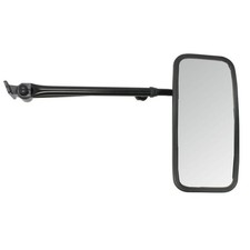 Außenspiegel SMAT NORD 6396000-SN