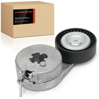 Frankberg Spannrolle Keilrippenriemen Passend FüR Audi A4 A5 Q5 Seat Exeo VW AMA