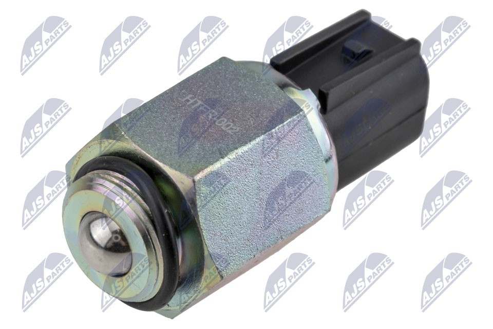 Fits NTY EWC-FR-002 reversing light switch ⭐UK Stock⭐