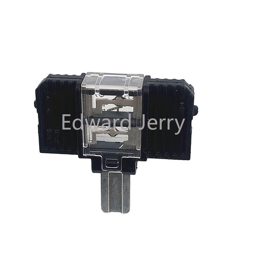 NEW Multi Fuse For 2012-2017 Hyundai Accent Creta Kia Rio Rio5 1.6L 18790-05000 - Picture 7 of 7