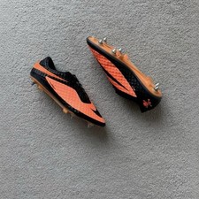 Nike Hypervenom Phantom 1 Soccer Cleats Men’s Size 12.5