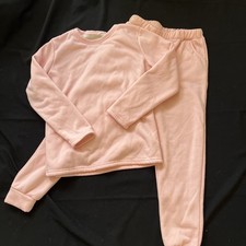 sweat suits 2pcs sets womens
