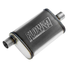 71225 Flowmaster Flow FX Muffler
