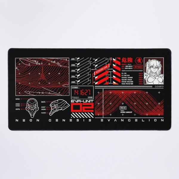 s-l1200.png