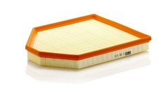 FILTRE A AIR BMW X3 F25 2010-