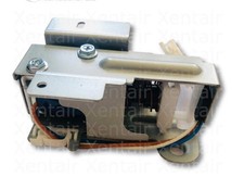 Bracket Assembly 068K53260 for Xerox Color 550 560 570 C60 C70 C75 J75 Genuine