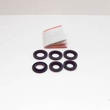 Kits de frein BMW M6