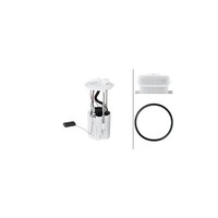 Hella Kraftstoff-FöRdereinheit 8TF 358 305-881 FüR Nissan Renault