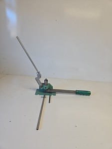 RCBS Automatic Primer Feed Tube Large | SEM Jacht & Schietsport