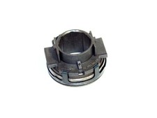 Kit d'embrayage Volvo 960