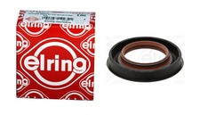 ELRING Wellendichtring, Kurbelwelle für MERCEDES G-KLASSE W460 W461 W463 ELRING Wellendichtring, Kurbelwelle für MERCEDES G-KLASSE W460 W461 W463