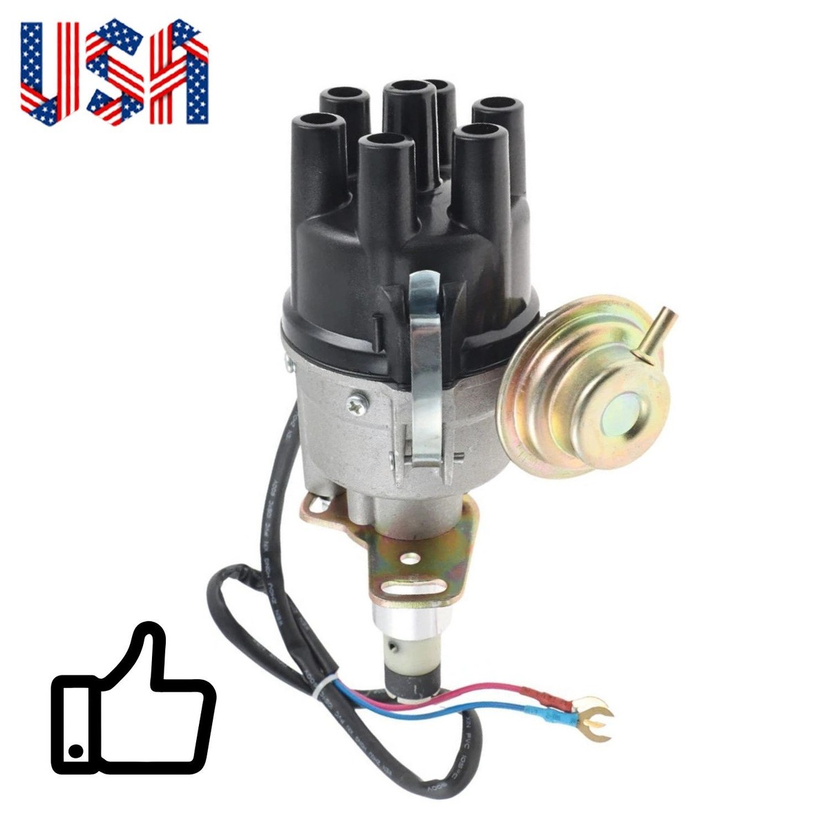 その他 DELCA AV DISTRIBUTOR AVK-250 DELCA AV DISTRIBUTOR AVK-250 - メルカリ