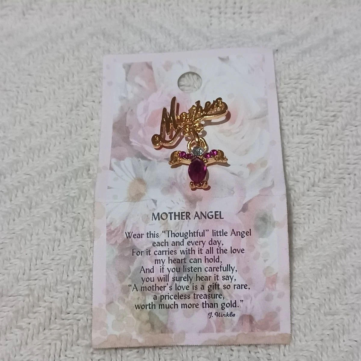 Angel Pin for sale - eBay