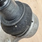 Foto 8 di 8