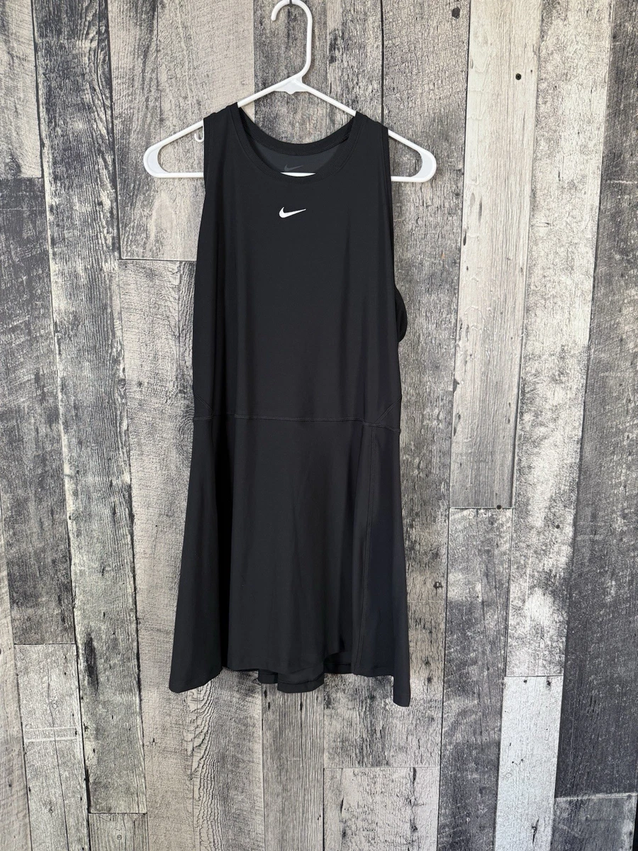 chinese dress ladies Amazon.com: Nike W NSW Dress Ft M2z Dresses Women Grey - M