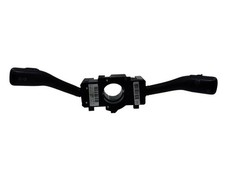 Autoradio Volkswagen NEW BEETLE