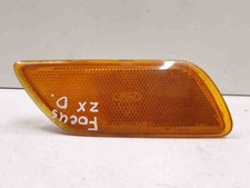 FORD FOCUS IV HN Blinker vorne rechts XS4115A456A 1.60 Petrol 2005 32721612