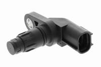 Vemo Drehzahlsensor, Automatikgetriebe V70-72-0388 FüR Toyota