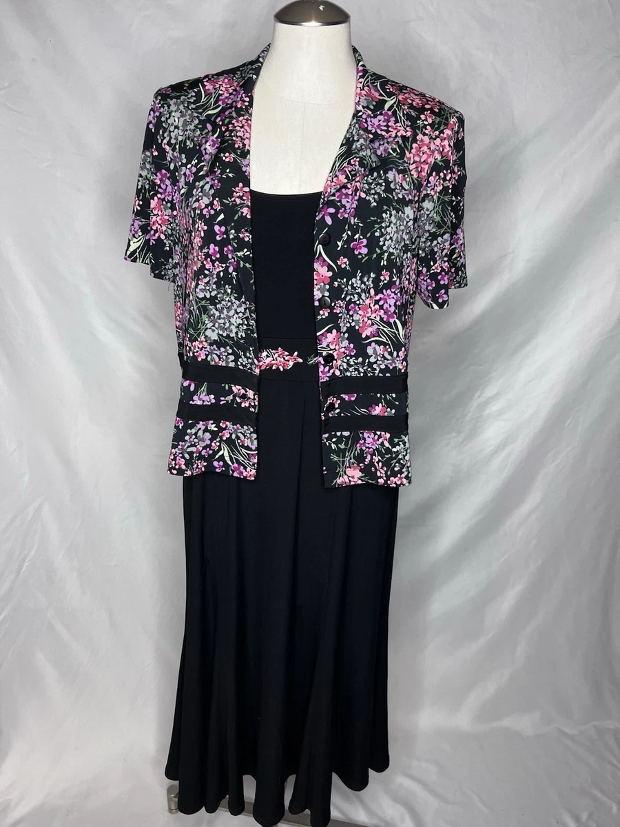 Black Kim Rogers Dresses for Women for sale | eBay