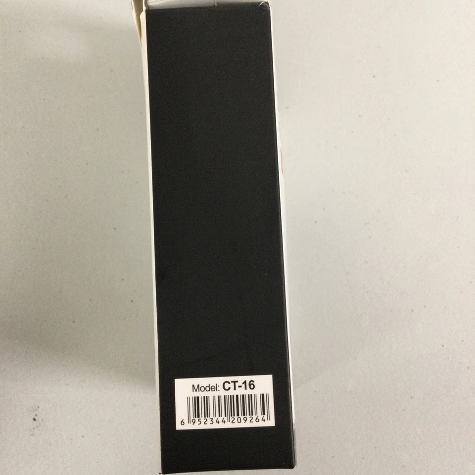 Godox CT-16 Camera Flash Trigger Set Camera 16 Channels For Canon Nikon - Image 4 of 4