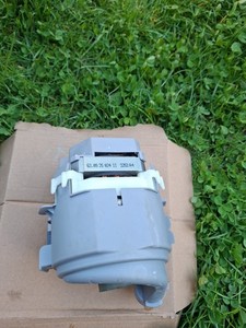 Wärmepumpen für Geschirrspüler