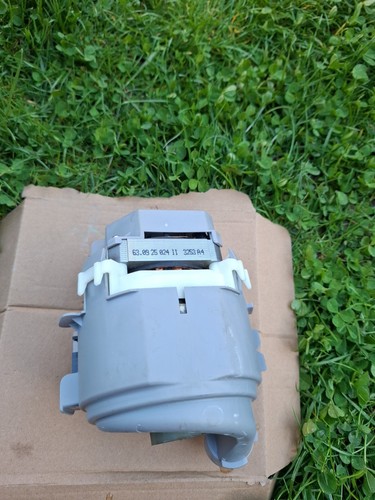 Wärmepumpen für Geschirrspüler