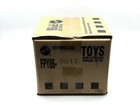 2026 Hot Wheels Premium Car Culture Vintage Racing FACTORY SEALED Case of 10