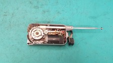 Mercedes W113 W107 R107 W108 W109 Hirschmann Antenne Auta 6000 U 465