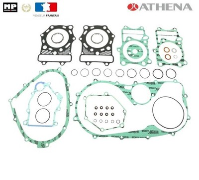 Motor Dichtungstasche komplett Kawasaki VN VULCAN DRIFTER 800 1999-2003