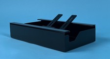 SOUNDZ FISHY SF0041 MODULE PANEL: for mounting S4/S6 cntrl surfaces 603-8544462