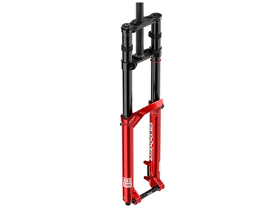 2027 RockShox BoXXer Ultimate Charger 3.2 29 Fork 200mm 52 offset