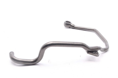 Ölleitung Ölkühler BMW R 1200 RT K26 0368 R12T 05-09