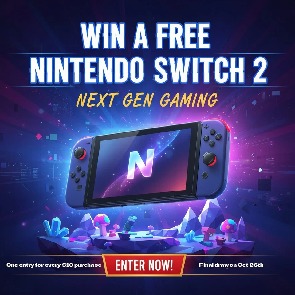 Cute Cat with Glasses Stickers Pack | Funny Aesthetic Vinyl Decals for Laptop - Image 2 of 4