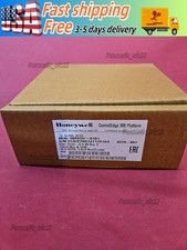 Honeywell 900G32-0101 ControlEdge 900 Platform 32 Channel Digital  US Free TAX