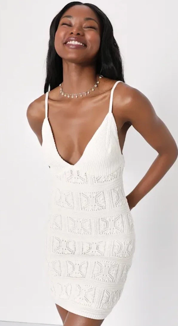 white bodycon dress ebay white bodycon dress