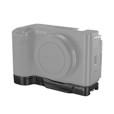 Smallrig ZV-E1 Baseplate Kamera Grundplatte für Sony ZV-E1 4314