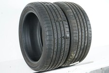 2 x Sommerreifen Bridgestone 275 40 20 Zoll DOT23/22 ca.6mm Bmw*