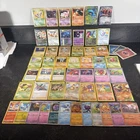 Vintage Pokemon Card Collection! 1st Edition, Venusaur, Crystal Guardians, Eevee