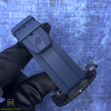 Breitling Endurance Pro Blue X82310D51B1S2 Full Set 2025 Sport Watch 17