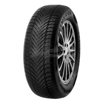 Minerva FrostRack UHP 3PMSF XL Winterreifen 225/50 R17 98V id17873