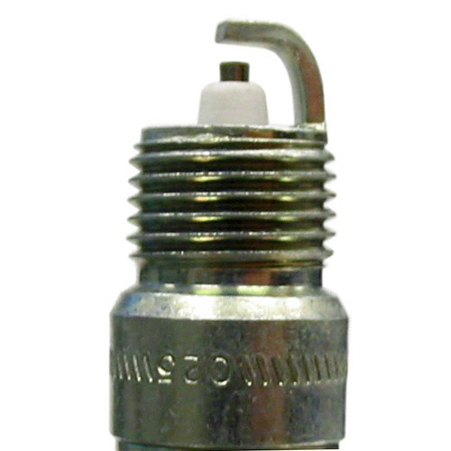 Spark Plug Champion Spark Plug 3018 - Picture 2 of 2