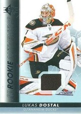 2023-24 SP Hockey Cards 25