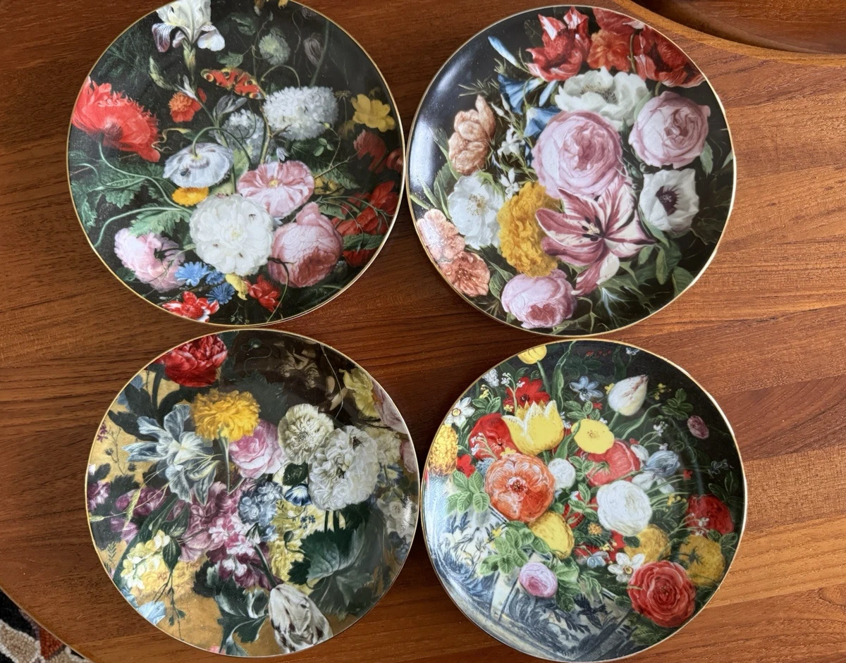 decor main limoges products for sale | eBay