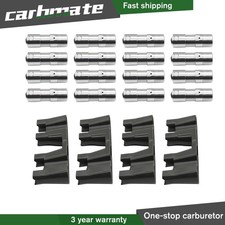 For Racing Gm Delphi Ls7 Lifters Lslq 4.85.35.76.06.2l Set